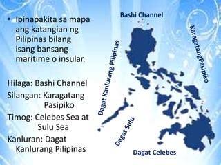 Karagatang Kanlurang Pilipinas .